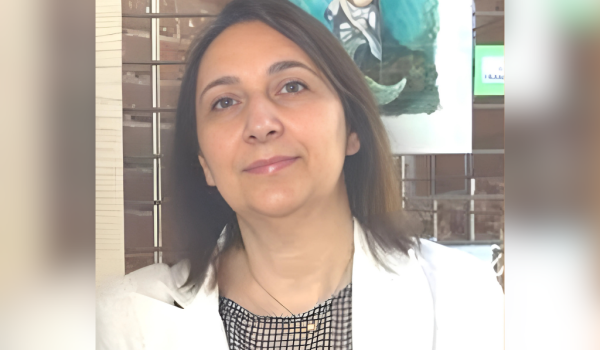 Emanuela Gruppo