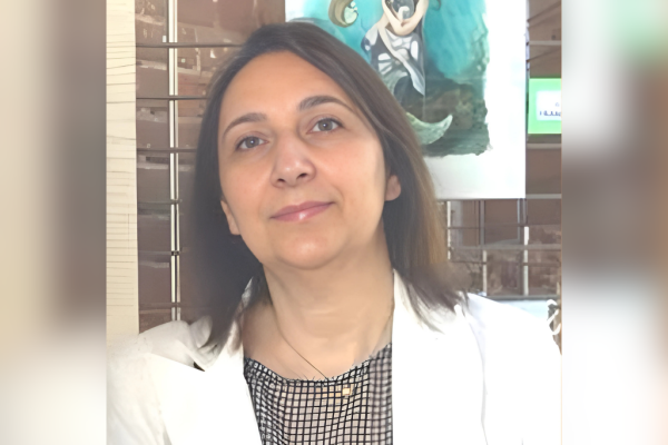Emanuela Gruppo