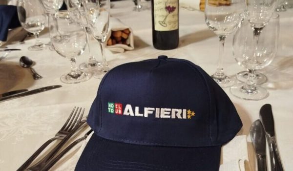 End season WhatsApp Image at