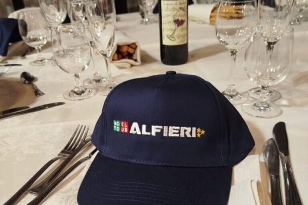 End season WhatsApp Image at