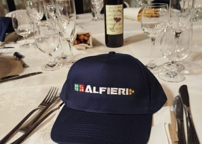 End season WhatsApp Image at