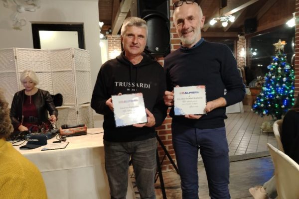 End season WhatsApp Image at ()