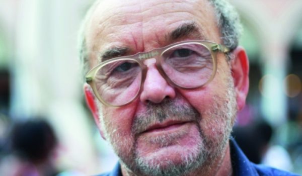 Enrico Deaglio