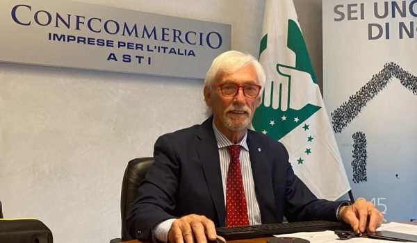Enrico Fenoglio