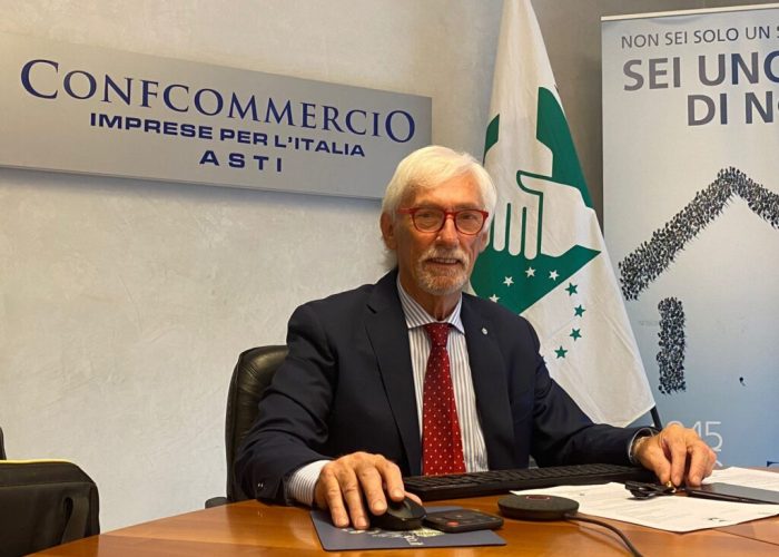 Enrico Fenoglio