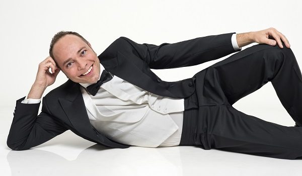 Enrico Iviglia sito