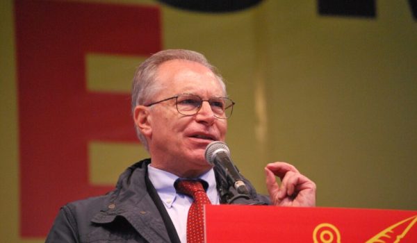 Epifani Guglielmo