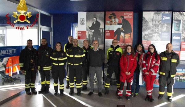 Esercitazione VVFF Ramazzotti (4)