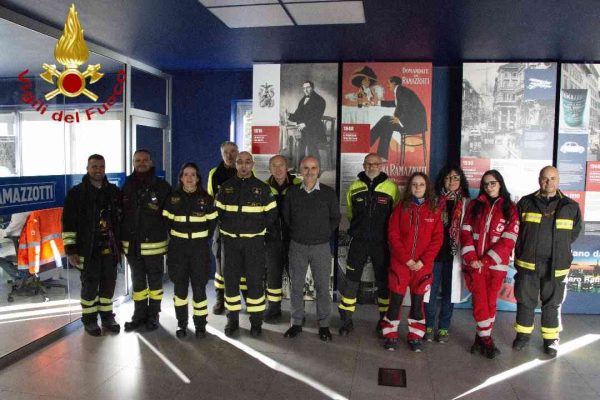 Esercitazione VVFF Ramazzotti (4)