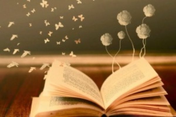 Esperimenti di poesia