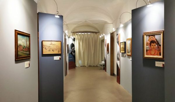 museo moncalvo