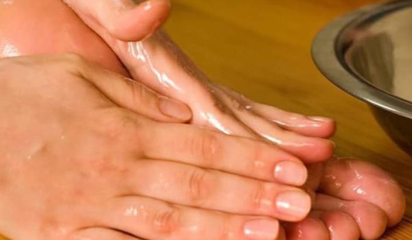 Essere massaggi bionaturali