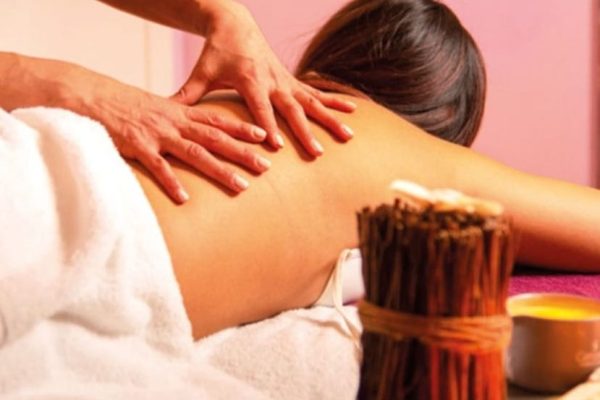 Essere massaggi bionaturali 2