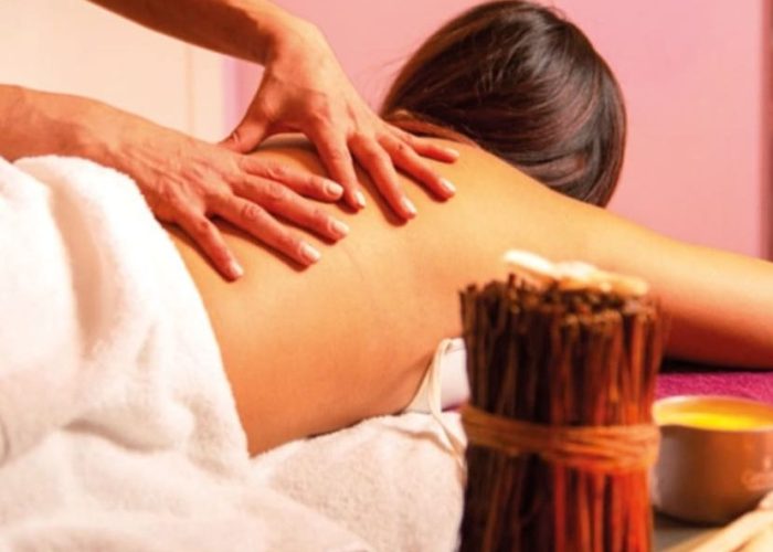 Essere massaggi bionaturali 2