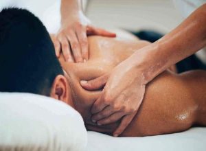 Essere massaggio bionaturali 3