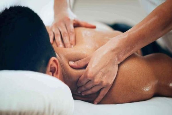 Essere massaggio bionaturali 3