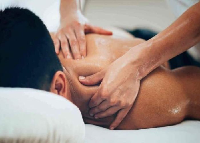 Essere massaggio bionaturali 3
