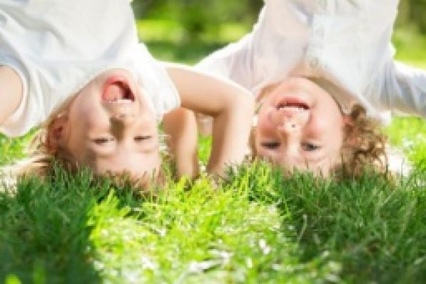 Estate: nella tabella di marcia, anche non fare nulla
