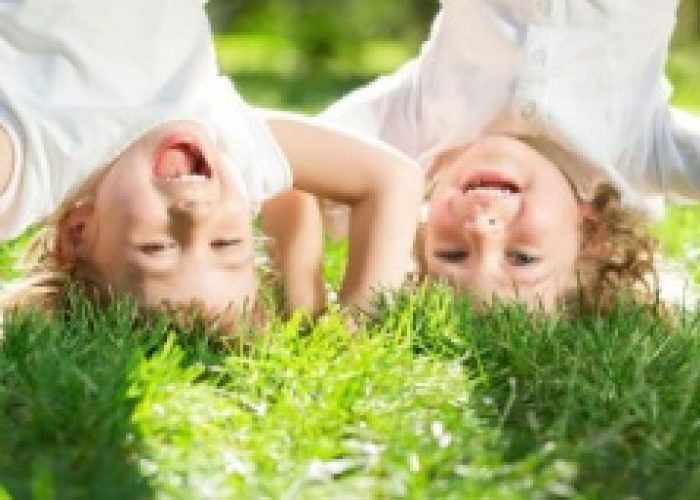 Estate: nella tabella di marcia, anche non fare nulla