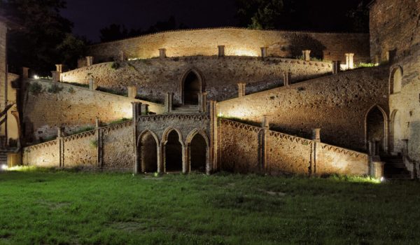 Ex Asilo Regina Elena Castagnole Monferrato credits Sergio Braghero per sito