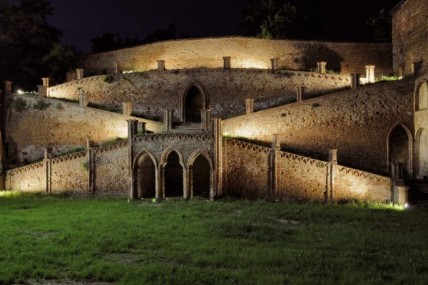 Ex Asilo Regina Elena Castagnole Monferrato credits Sergio Braghero per sito