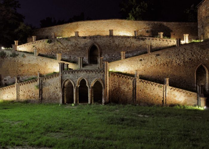 Ex Asilo Regina Elena Castagnole Monferrato credits Sergio Braghero per sito