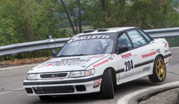 FDD996BD-3C4C-4A7F-ABE8-65679E702E6C