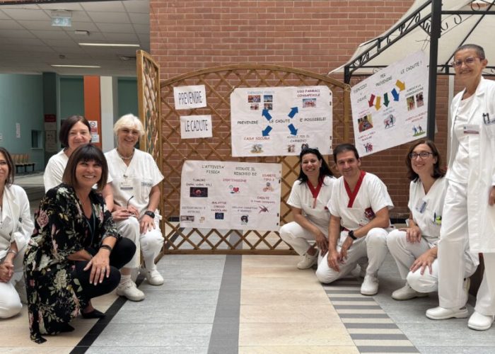 FISIOTERAPISTE ASTI MASSAIA