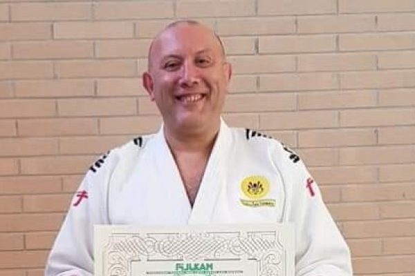 FOTO DIPLOMA
