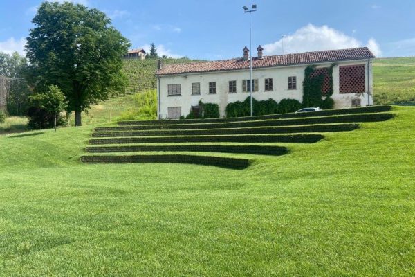 FOTO MONCALVINA FOTO MONCALVINA