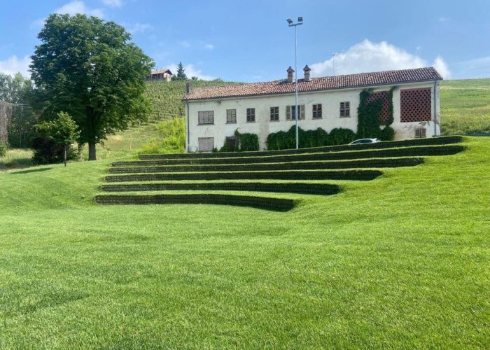 FOTO MONCALVINA FOTO MONCALVINA