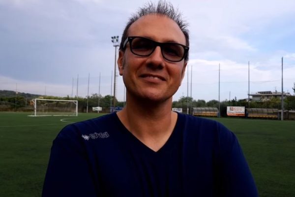 Fabio-Fossati-Albissola