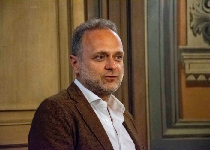 Fabrizio Imerito Asp