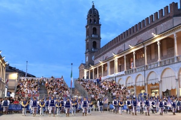 Faenza