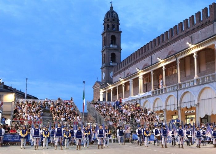 Faenza