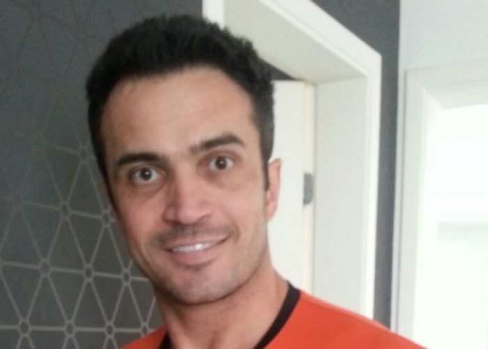 Falcao, Orange e Luparense uniti per Norcia