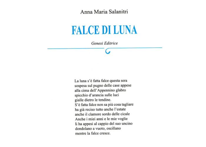 Falce di Luna