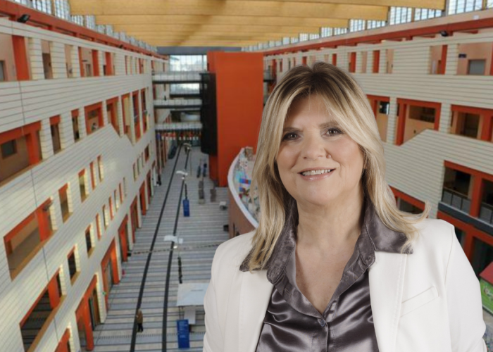 Ferlisi ospedale di Asti