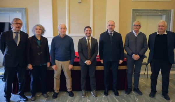 Festa della musica presentazione