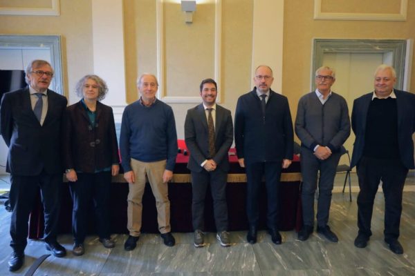 Festa della musica presentazione