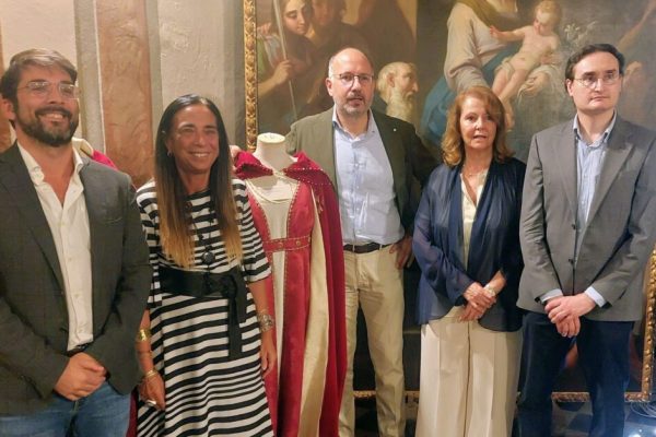 Festival Medioevo Astese seconda edizione sito