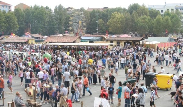 Festival-delle-Sagre-guida-al-gustoso-week-end-59ae73c25440d1