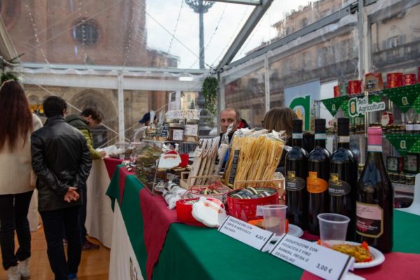 Fiera Nazionale del Tartufo I Gioielli del Territorio Asti ()