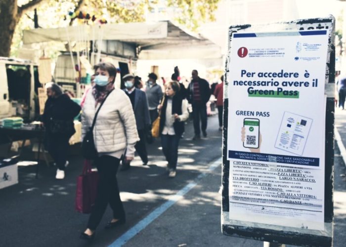 Fiera d'Autunno 2021 - Billi15