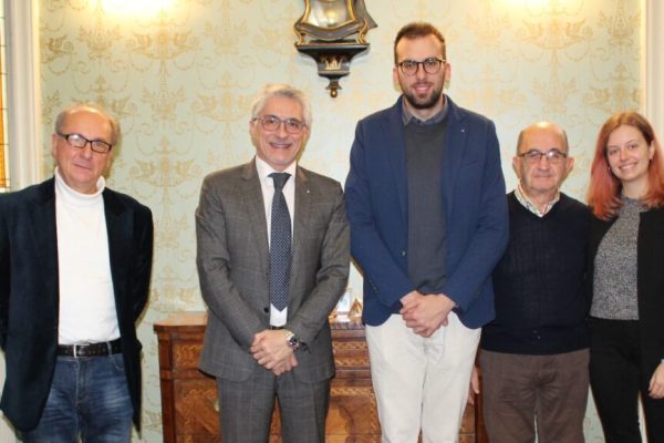 Filippo_Blengino_incontro_Sindaco_Bo_Sciopero_Fame_01_2023_GDivino_rido