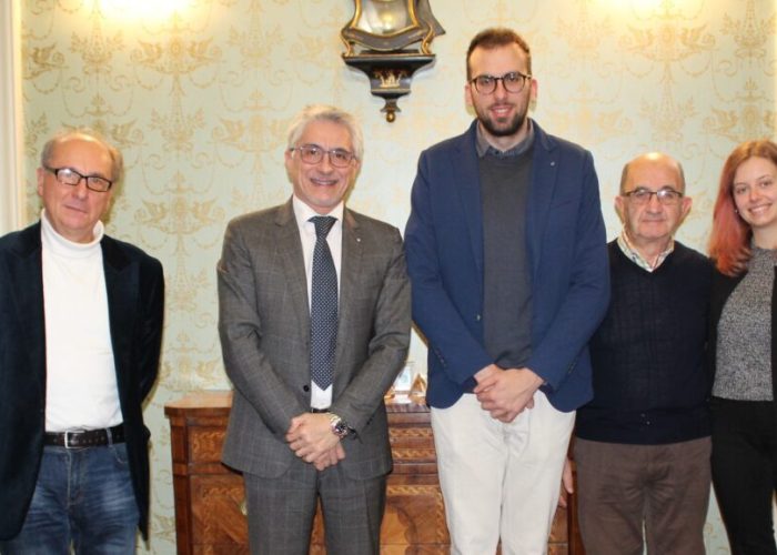 Filippo_Blengino_incontro_Sindaco_Bo_Sciopero_Fame_01_2023_GDivino_rido