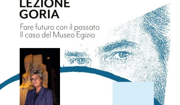 Fondazione Goria lezione per sito