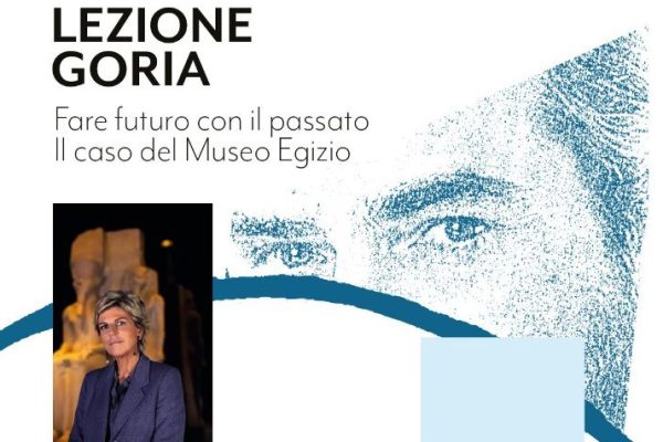 Fondazione Goria lezione per sito