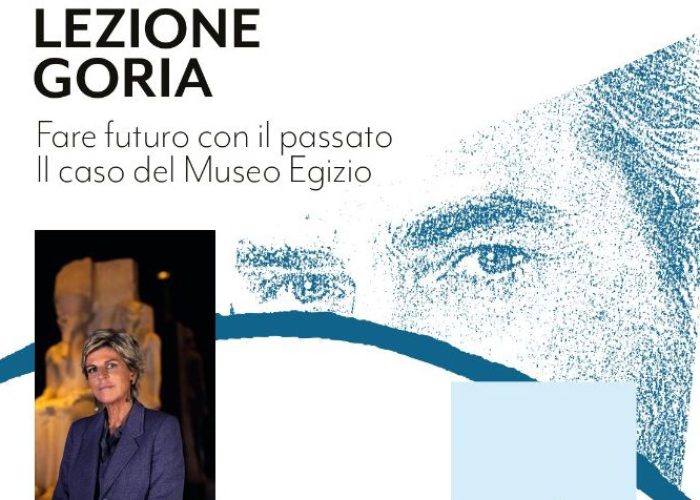 Fondazione Goria lezione per sito