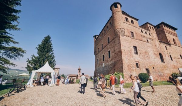 FoodWineTourism_2019_CastelloGrinzaneEsterno